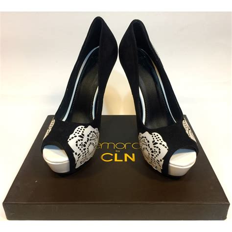 celine shoes.|celine shoes philippines website.